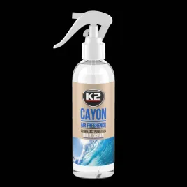 odswiezacz-powietrza-k2-cayon-blue-ocean-250ml