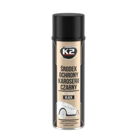 k2-srodek-ochrony-karoserii-500-ml-czarny-szybkoschnacy