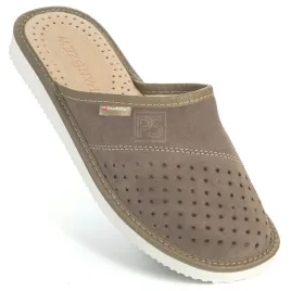 panszew-kapcie-meskie-z-naturalnej-skory-pantofle-polskie-premium-40-46