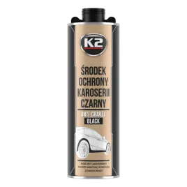 anti-gravel-black-k2-srodek-ochrony-karoserii-czarny-1l-pod-pistolet