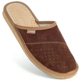 panszew-kapcie-meskie-zamszowe-pantofle-ze-skory-naturalnej-40-46