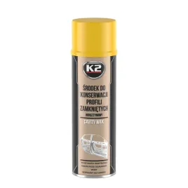 k2-srodek-do-konserwacji-profili-zamknietych-500-ml