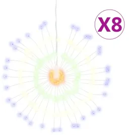 ozdoby-swiateczne-ze-140-lampkami-led-8-szt-kolorowe-17-cm