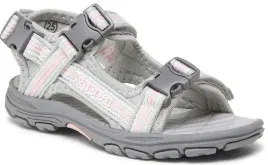 39-sandaly-damskie-kappa-rusheen-260773k-1421