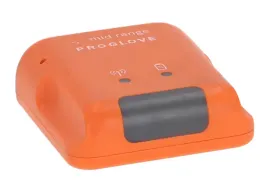 skaner-proglove-mark-2-mr