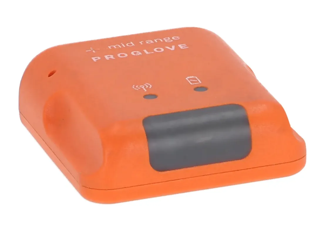 skaner-proglove-mark-2-mr