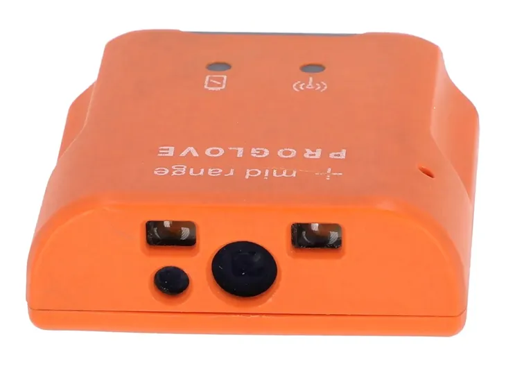 skaner-proglove-mark-2-mr-model-mark-2-mr