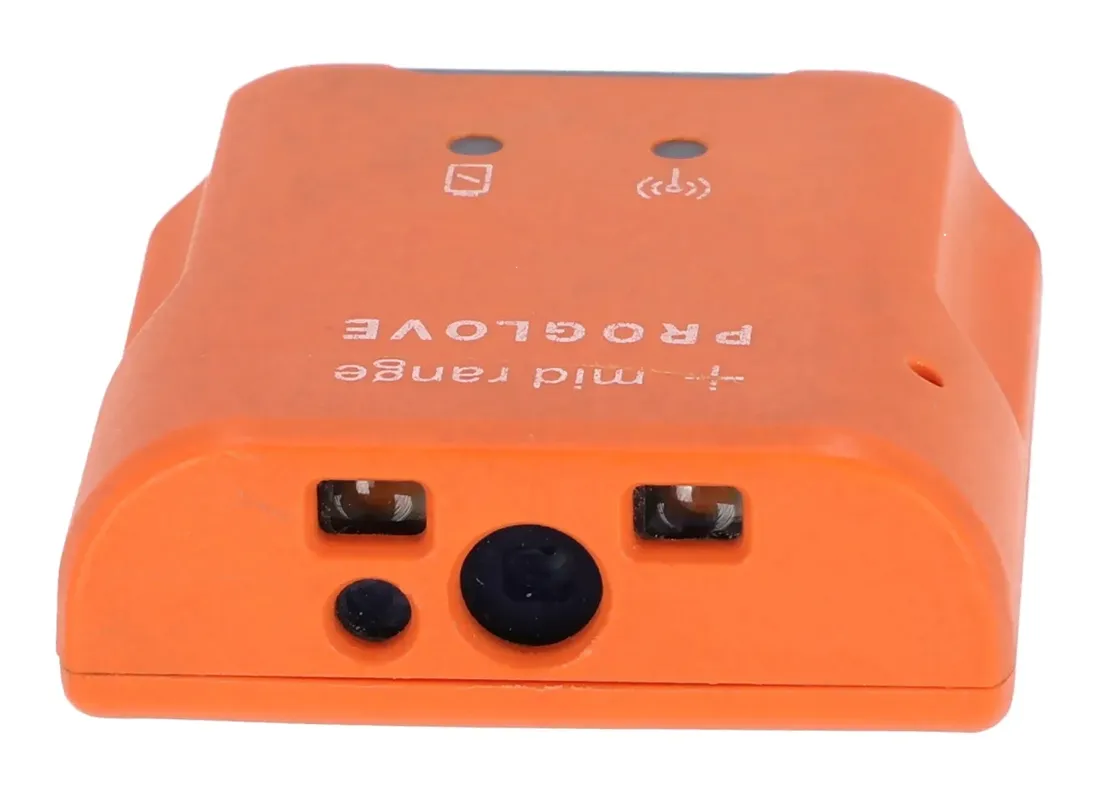 skaner-proglove-mark-2-mr