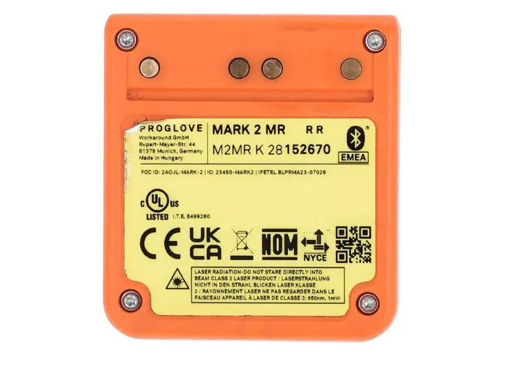 skaner-proglove-mark-2-mr-interfejs-usb