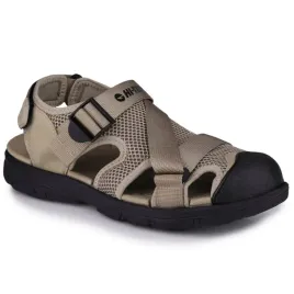 sandaly-meskie-hi-tec-weston-beige