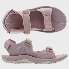 4f-sandaly-damskie-na-rzepy-buty-letnie-obuwie-sportowe-ss24