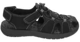 meskie-sandaly-solidne-wygodne-buty