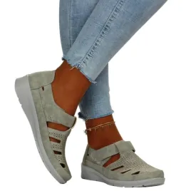 damskie-sandaly-sprtowe-na-rzep-azurowe-wk-skora