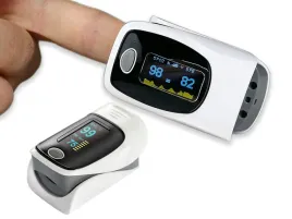 pulsoksymetr-oled-c101a3-imdk