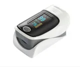 pulsoksymetr-oled-c101a3-imdk-stan-nowy