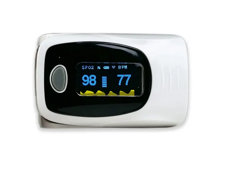 pulsoksymetr-oled-c101a3-imdk-marka-inna-marka