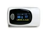pulsoksymetr-oled-c101a3-imdk-marka-inna-marka