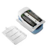 pulsoksymetr-oled-c101a3-imdk-stan-nowy-marka-inna-marka