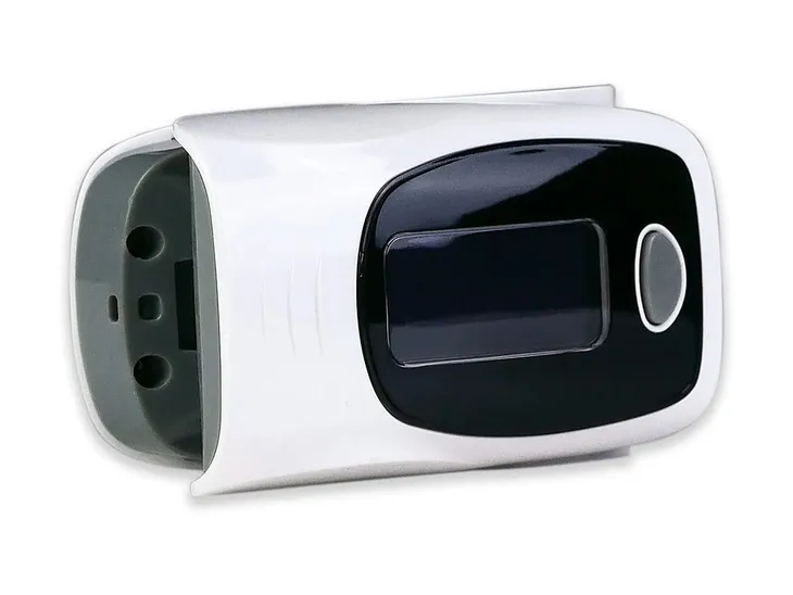 pulsoksymetr-oled-c101a3-imdk-marka-inna-marka-stan-nowy