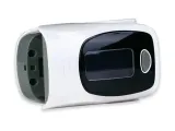 pulsoksymetr-oled-c101a3-imdk-marka-inna-marka-stan-nowy