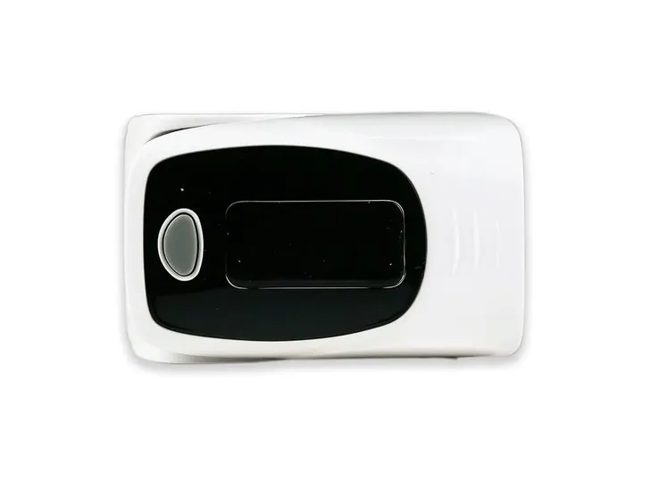 pulsoksymetr-oled-c101a3-imdk-stan-nowy