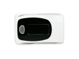 pulsoksymetr-oled-c101a3-imdk-stan-nowy