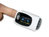 pulsoksymetr-oled-c101a3-imdk-stan-nowy-marka-inna-marka