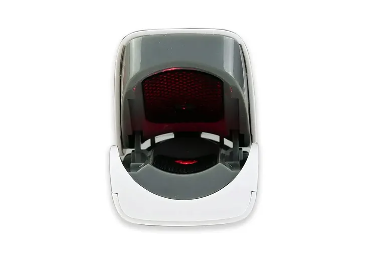 pulsoksymetr-oled-c101a3-imdk-marka-inna-marka-stan-nowy