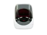 pulsoksymetr-oled-c101a3-imdk-marka-inna-marka-stan-nowy