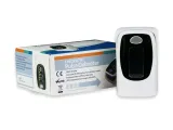 pulsoksymetr-oled-c101a3-imdk-marka-inna-marka