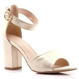 evento-sandaly-na-obcasie-buty-damskie-letnie-zlote-wkl-skora-5578-38