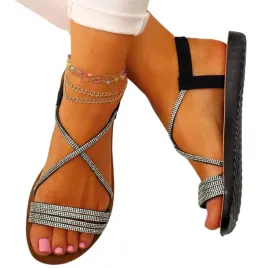 sandaly-damskie-letnie-eleganckie-wygodne-efektowne-cyrkonie