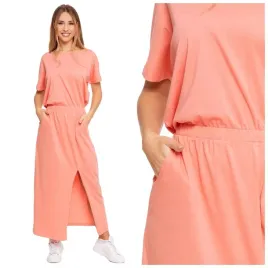 sukienka-damska-dluga-z-krotkim-rekawem-bawelniana-maxi-dresowa-moraj-r-xxl