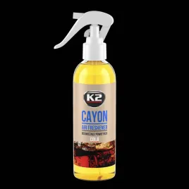 odswiezacz-powietrza-k2-cayon-cola-250ml