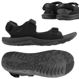 meskie-sandaly-4f-sportowe-trekkingowe-buty-na-lato
