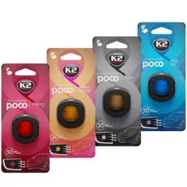 zapach-membranowy-w-kratke-k2-poco-mix