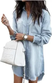 sukienka-koszulowa-asymetryczna-tunika-oversize