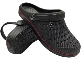 klapki-damskie-kroksy-piankowe-buty-lekkie-chodaki-ogrodowe-38