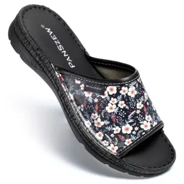 panszew-polskie-klapki-damskie-skorzane-wygodne-buty-wsuwane-36-41