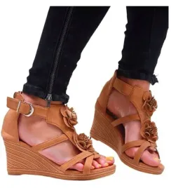 sandaly-damskie-letnie-brazowe-sandalki-na-koturnie-i-platformie-16447-39