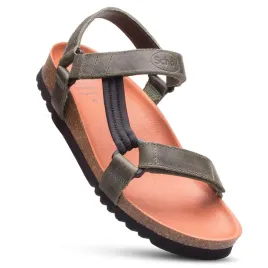 sandaly-damskie-scholl-skorzane-wygodne-obuwie-letnie-na-rzepy-f23009