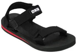 big-star-sandaly-damskie-dd274a282-czarne-38