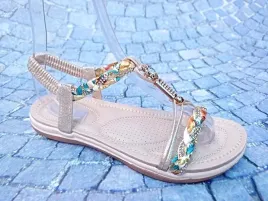 piekne-sandalki-z-gumka-gold-r-38