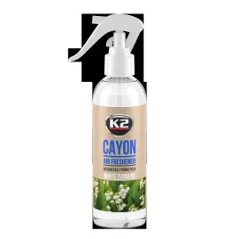 odswiezacz-powietrza-k2-cayon-white-flowers-250ml
