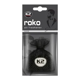 ekskluzywny-odswiezacz-powietrza-w-woreczku-k2-roko-man-20-g
