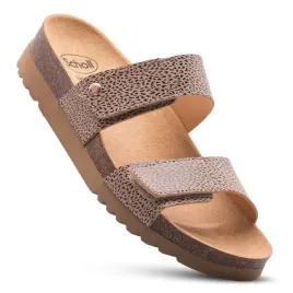 klapki-damskie-scholl-skorzane-wygodne-na-co-dzien-casual-f31249