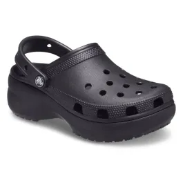 crocs-damskie-chodaki-na-platformie-wygodne-kroksy-na-wiosne-lato-r-37-38