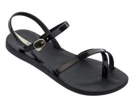 sandaly-damskie-japonki-eleganckie-czarne-ipanema-fashion-82842-21112-38