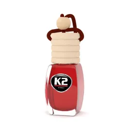 elegancki-odswiezacz-w-buteleczce-k2-vento-solo-cherry-refill-8-ml