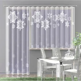 firanka-zakardowa-gotowa-reja-150x250cm-biala-swiateczna